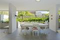 Property photo of 7103/55 Forbes Street West End QLD 4101