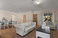 Property photo of 13 Charles Road Cable Beach WA 6726