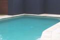 Property photo of 12 Tanjenong Place Burleigh Heads QLD 4220