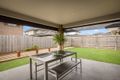 Property photo of 23 Ferndell Street The Ponds NSW 2769
