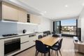 Property photo of 108/801 Centre Road Bentleigh East VIC 3165