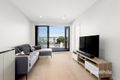 Property photo of 108/801 Centre Road Bentleigh East VIC 3165