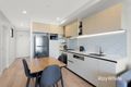 Property photo of 108/801 Centre Road Bentleigh East VIC 3165