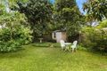 Property photo of 24 Denison Road Lewisham NSW 2049