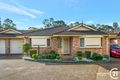 Property photo of 2/5-6 Leah Close Smithfield NSW 2164