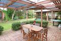 Property photo of 7 Milton Road Rye VIC 3941