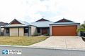 Property photo of 53 Bramley Loop Madeley WA 6065