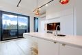 Property photo of 202/99 Palmerston Crescent South Melbourne VIC 3205