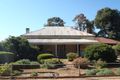 Property photo of 24 Alexandra Terrace Jamestown SA 5491