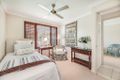 Property photo of 21 Kuthar Street Pelican Waters QLD 4551