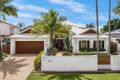 Property photo of 21 Kuthar Street Pelican Waters QLD 4551