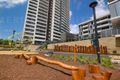 Property photo of 1607/52-54 Walker Street Rhodes NSW 2138