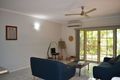 Property photo of 5/152 Casuarina Drive Nightcliff NT 0810