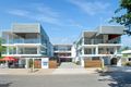 Property photo of 7/1 Pacific Drive Horseshoe Bay QLD 4819