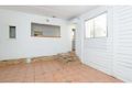 Property photo of 7 Selwyn Street North Booval QLD 4304