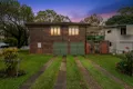 Property photo of 65 Spitfire Avenue Strathpine QLD 4500