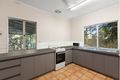 Property photo of 13 Charles Road Cable Beach WA 6726