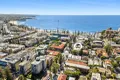 Property photo of 6/8 Victoria Parade Manly NSW 2095