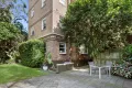 Property photo of 6/8 Victoria Parade Manly NSW 2095