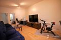 Property photo of 3/8 Simpson Street Foster VIC 3960