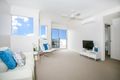 Property photo of 202/82 Hoffman Lane Brompton SA 5007