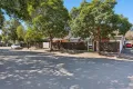 Property photo of 5/55 Dover Street Malvern SA 5061