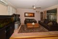 Property photo of 63 Notre Dame Drive Sunbury VIC 3429