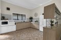 Property photo of 22 Wight Street Milton QLD 4064