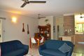 Property photo of 5/152 Casuarina Drive Nightcliff NT 0810