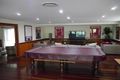 Property photo of 107-109 Culgoa Crescent Logan Village QLD 4207