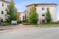 Property photo of 38/6 Gungahlin Place Gungahlin ACT 2912