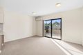 Property photo of 38/6 Gungahlin Place Gungahlin ACT 2912