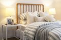 Property photo of 20 Heddon Street Heddon Greta NSW 2321