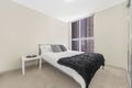 Property photo of 1609/70 Mary Street Brisbane City QLD 4000