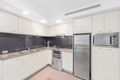 Property photo of 1609/70 Mary Street Brisbane City QLD 4000