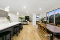Property photo of 28 James Street Dromana VIC 3936