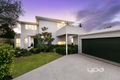 Property photo of 28 James Street Dromana VIC 3936