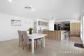 Property photo of 57 Peterson Parade Thornton NSW 2322