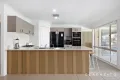 Property photo of 57 Peterson Parade Thornton NSW 2322
