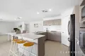 Property photo of 57 Peterson Parade Thornton NSW 2322