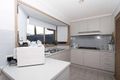 Property photo of 13 Magnolia Boulevard Meadow Heights VIC 3048