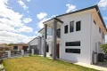 Property photo of 68 Alfred Circuit Calamvale QLD 4116