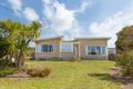 Property photo of 16 Scamander Avenue Scamander TAS 7215