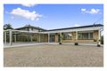 Property photo of 48 Cleveland-Redland Bay Road Thornlands QLD 4164