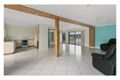 Property photo of 48 Cleveland-Redland Bay Road Thornlands QLD 4164