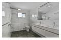Property photo of 48 Cleveland-Redland Bay Road Thornlands QLD 4164