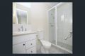 Property photo of 4/18-22 Maywood Street Loganlea QLD 4131