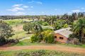 Property photo of 454 Bruce Highway Chatsworth QLD 4570