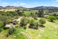 Property photo of 454 Bruce Highway Chatsworth QLD 4570