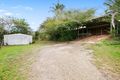 Property photo of 454 Bruce Highway Chatsworth QLD 4570
